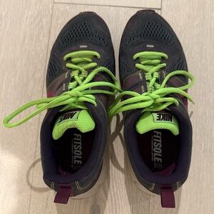 Nike Pegasus 29 Trail Shoes